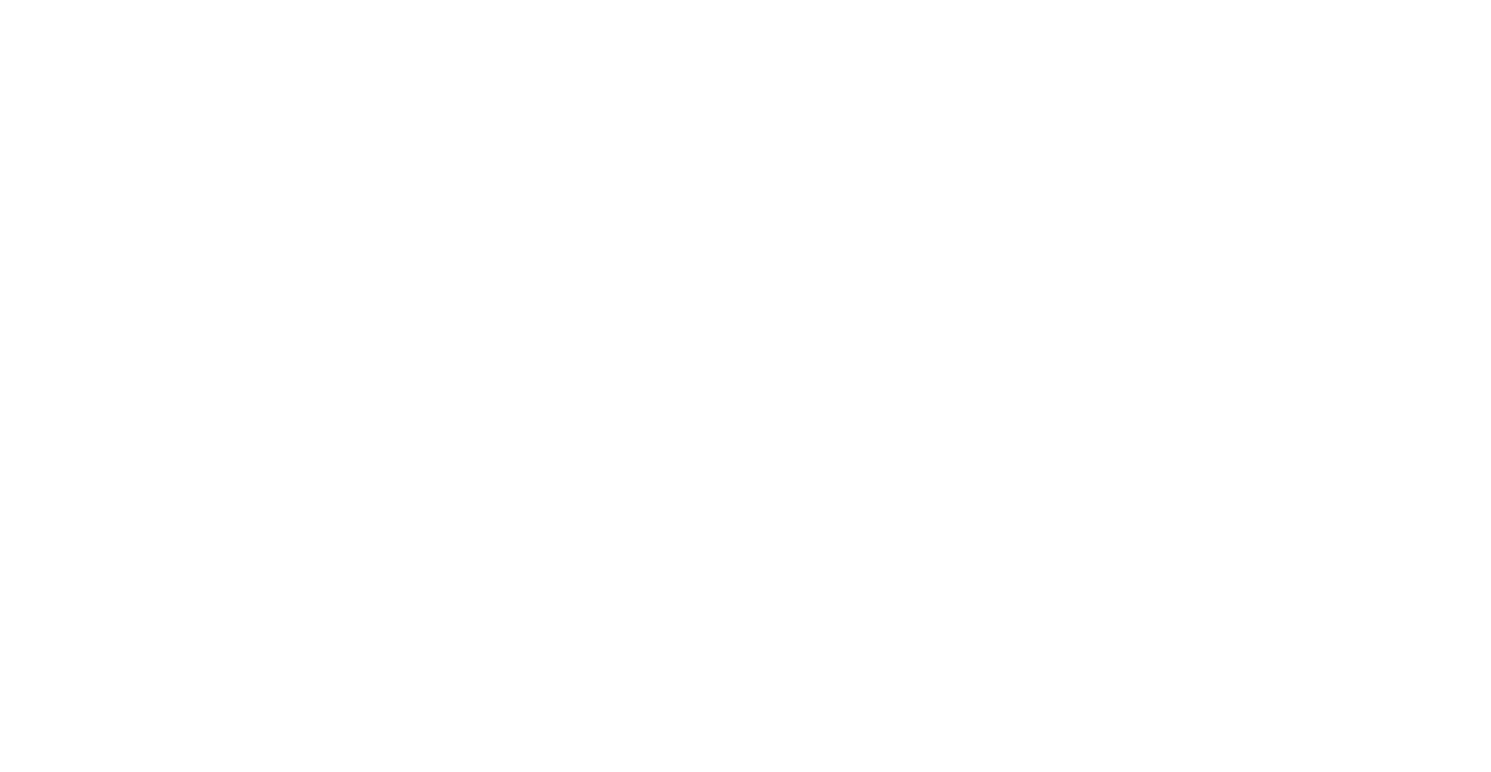Arellano & Galindo Traducciones - Logo Oficial